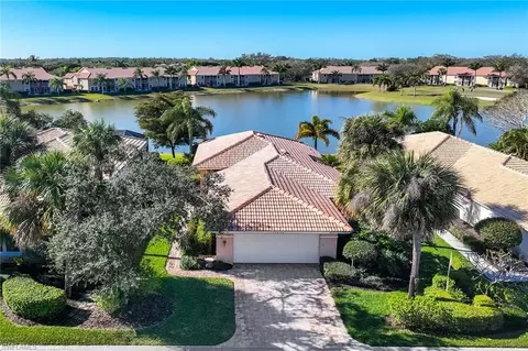 13090 Southampton Dr, Bonita Springs, FL 34135