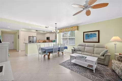20930 Island Sound Cir #201, Estero, FL 33928