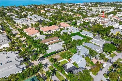 395 7th Ave S, Naples, FL 34102 photo 2