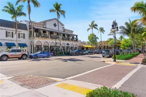 395 7th Ave S, Naples, FL 34102 photo 10