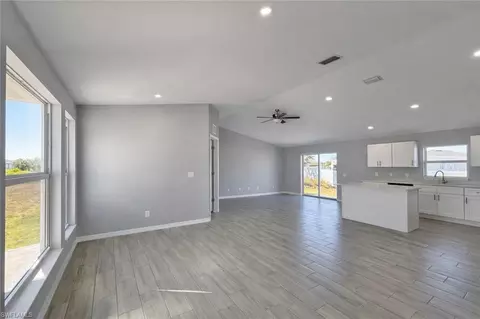 147 Peoria St, Lehigh Acres, FL 33974