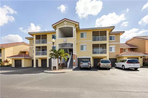 13180 Bella Casa Cir #166, Fort Myers, FL 33966
