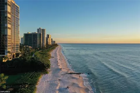 View/Area - 4875 Whispering Pine Way, Naples, FL 34103 photo 3 of 5