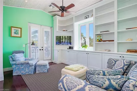 Other - 4875 Whispering Pine Way, Naples, FL 34103 photo 2 of 6