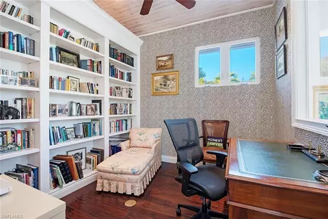Other - 4875 Whispering Pine Way, Naples, FL 34103 photo 3 of 6