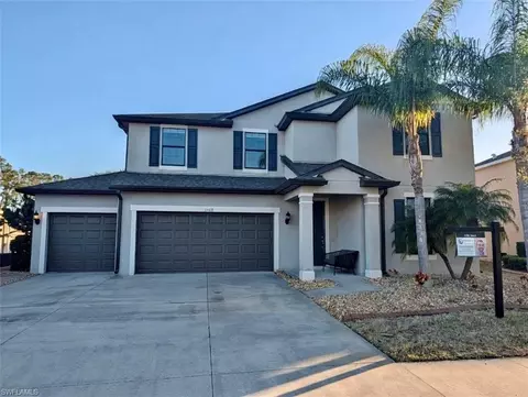 1769 Bottlebrush Way, North Port, FL 34289
