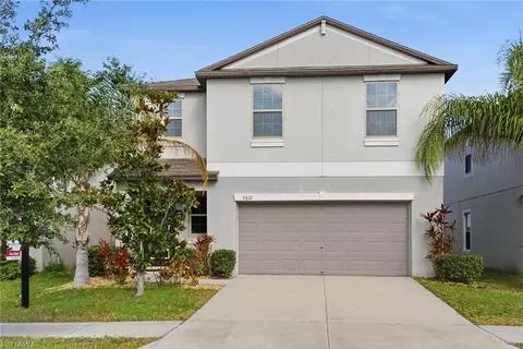 9612 Lemon Drop Loop, Sun City Center, FL 33573
