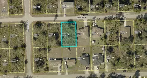 2615 67th St W, Lehigh Acres, FL 33971