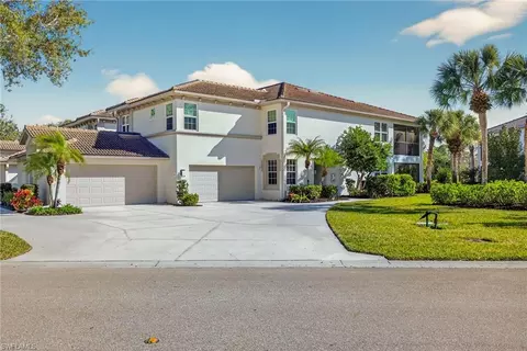 21800 Palmetto Dunes Dr #102, Estero, FL 33928