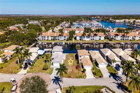193 Eveningstar Cay, Naples, FL 34114