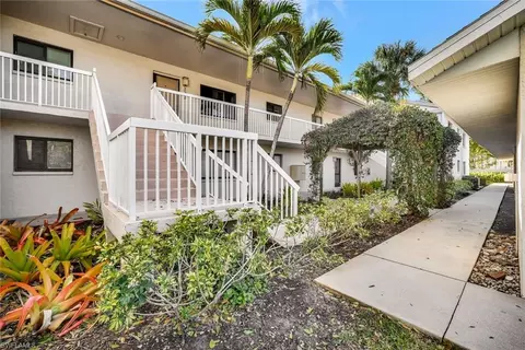 910 Vanderbilt Beach Rd #325W, Naples, FL 34108