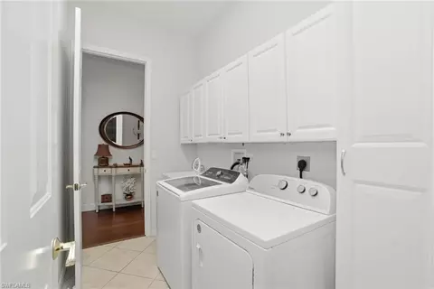 Other - 43 Glen Eagle Cir, Naples, FL 34104 photo 6 of 13