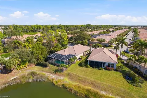 View/Area - 43 Glen Eagle Cir, Naples, FL 34104 photo 8 of 8