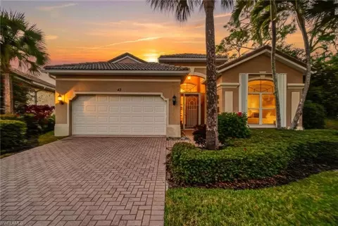 Other - 43 Glen Eagle Cir, Naples, FL 34104 photo 7 of 13