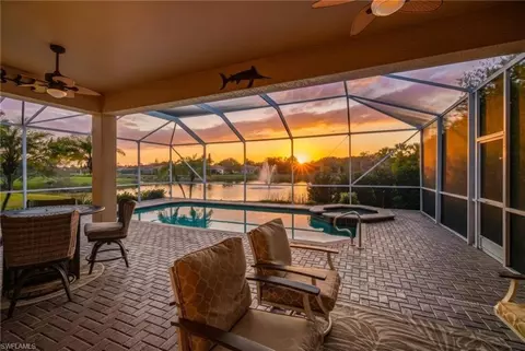 Other - 43 Glen Eagle Cir, Naples, FL 34104 photo 1 of 13