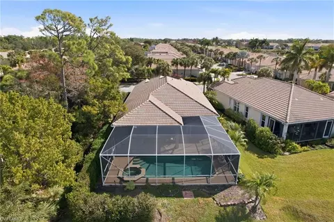 Other - 43 Glen Eagle Cir, Naples, FL 34104 photo 13 of 13