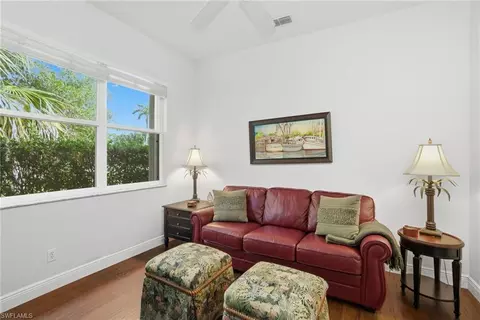 Other - 43 Glen Eagle Cir, Naples, FL 34104 photo 5 of 13