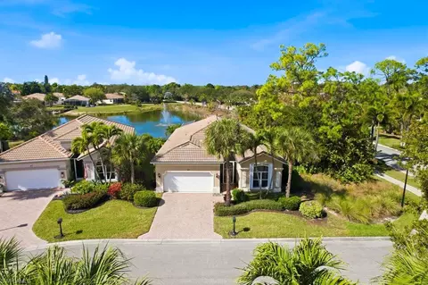 View/Area - 43 Glen Eagle Cir, Naples, FL 34104 photo 1 of 8
