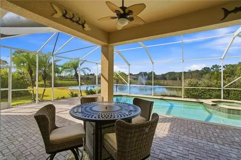 Other - 43 Glen Eagle Cir, Naples, FL 34104 photo 4 of 13
