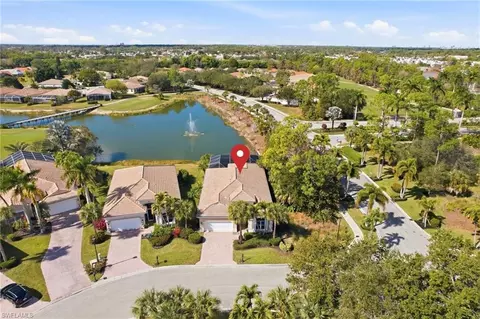 View/Area - 43 Glen Eagle Cir, Naples, FL 34104 photo 2 of 8