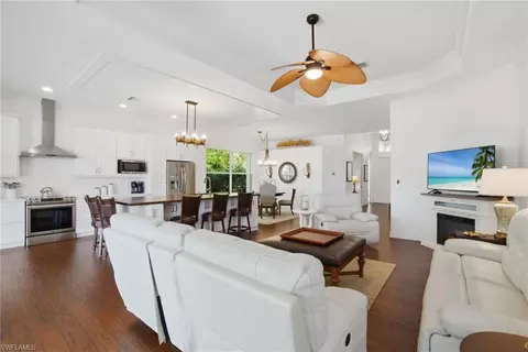 Other - 43 Glen Eagle Cir, Naples, FL 34104 photo 2 of 13