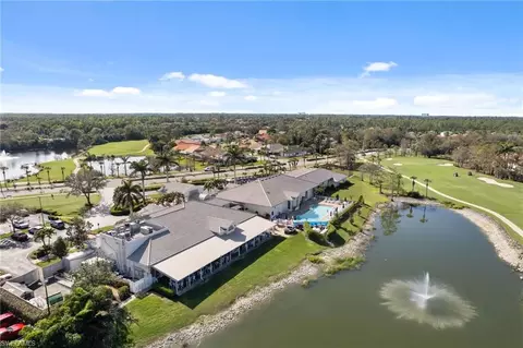 View/Area - 43 Glen Eagle Cir, Naples, FL 34104 photo 7 of 8
