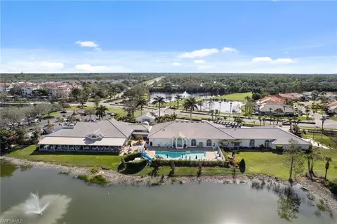 View/Area - 43 Glen Eagle Cir, Naples, FL 34104 photo 4 of 8