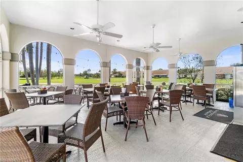 Other - 43 Glen Eagle Cir, Naples, FL 34104 photo 12 of 13