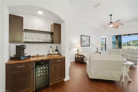 Other - 43 Glen Eagle Cir, Naples, FL 34104 photo 3 of 13