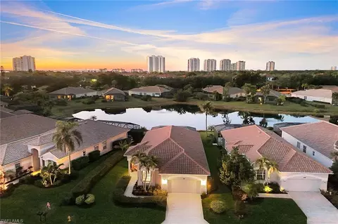 24792 Hollybrier Ln, Bonita Springs, FL 34134