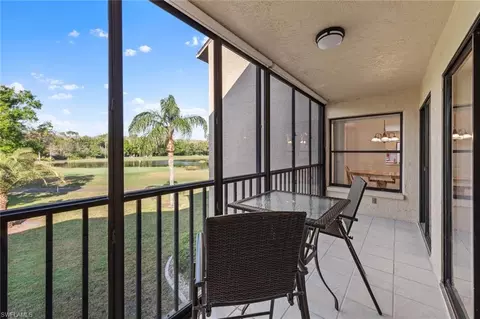 13240 White Marsh Ln #3120, Fort Myers, FL 33912