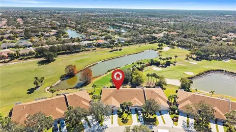 1838 Morning Sun Ln #C38, Naples, FL 34119