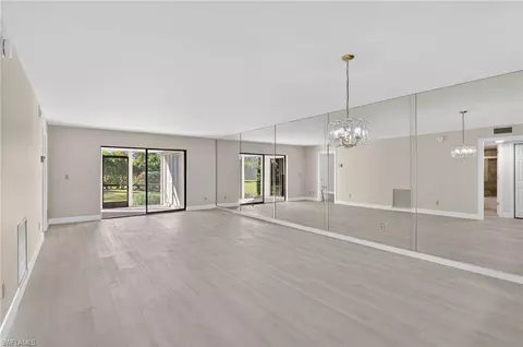 5773 Gage Ln #B-101, Naples, FL 34113