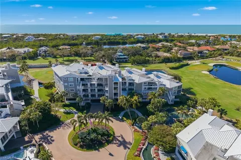 824 Hideaway Cir E #3-323, Marco Island, FL 34145