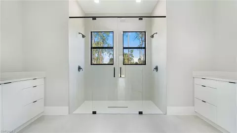 Other - 3518 2nd Ave SE, Naples, FL 34117 photo 6 of 10