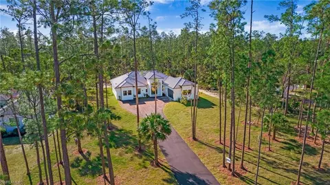 Other - 3518 2nd Ave SE, Naples, FL 34117 photo 10 of 10