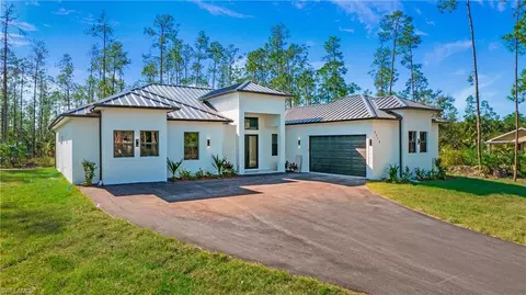 Other - 3518 2nd Ave SE, Naples, FL 34117 photo 1 of 10