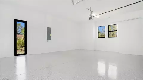 Other - 3518 2nd Ave SE, Naples, FL 34117 photo 8 of 10