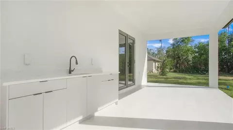 Other - 3518 2nd Ave SE, Naples, FL 34117 photo 7 of 10