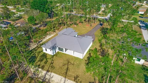 View/Area - 3518 2nd Ave SE, Naples, FL 34117 photo 3 of 4
