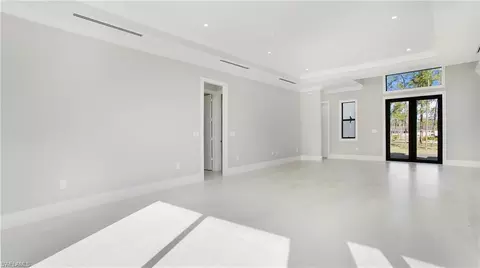 Living - 3518 2nd Ave SE, Naples, FL 34117 photo 1 of 3