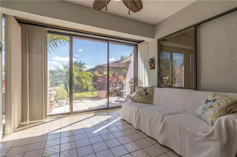 2048 Pine Isle Ln #2048, Naples, FL 34112