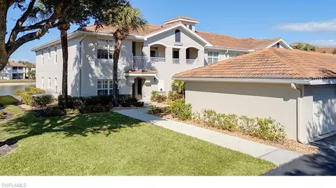 3029 Driftwood Way #3301, Naples, FL 34109