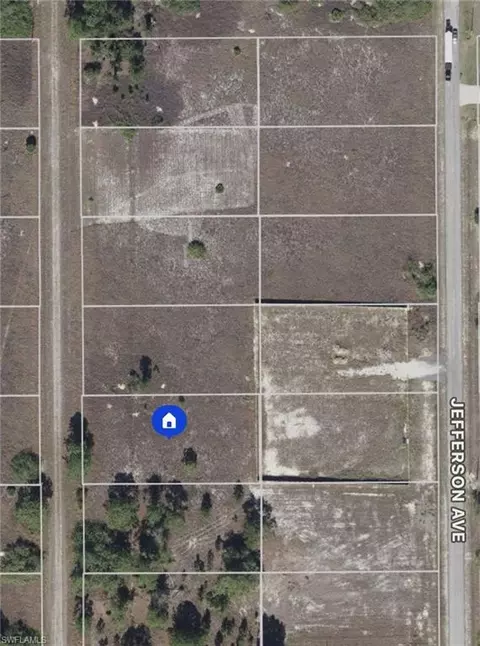 1502 Robert Ave, Lehigh Acres, FL 33972