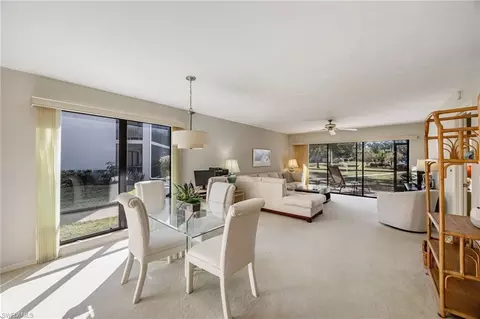 1208 Commonwealth Cir #J101, Naples, FL 34116