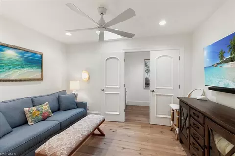 Other - 831 Rue Deville #2, Naples, FL 34108 photo 2 of 5