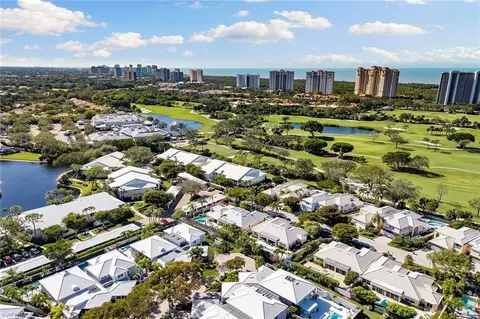View/Area - 831 Rue Deville #2, Naples, FL 34108 photo 3 of 3