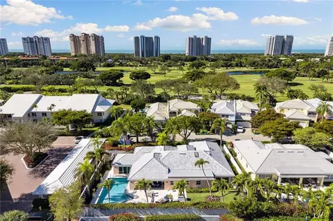 View/Area - 831 Rue Deville #2, Naples, FL 34108 photo 1 of 3