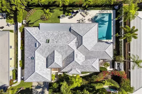 Other - 831 Rue Deville #2, Naples, FL 34108 photo 3 of 5