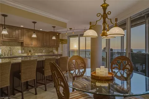 4041 Gulf Shore Blvd N #303, Naples, FL 34103